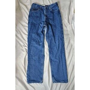 Carhartt Men's Jeans Size 34